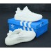 Кросівки Adidas Yeezy Boost 350 White